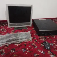 کامپیوتر