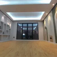۸۸ متر و ۹۳ متر ۲ خواب نوساز سهروردی آپادانا_پدیده