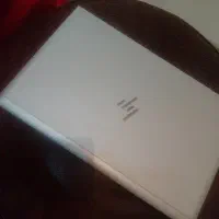 لپ تاپ HP Elitebook 855 G8