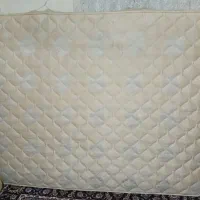 تشک تخت خواب رویا