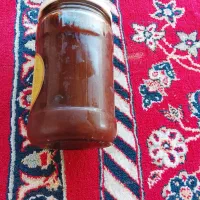 رب انار خالص