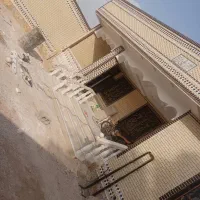 کاشی سرامیک داخلی و نمای ساختمان|خدمات پیشه و مهارت|لامرد, |دیوار