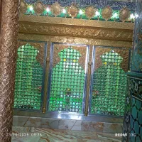 دوعدد شناسنامه گم شده