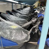 موتور طرح کلیک ۱۷۰ اتاق جدیدجشنواره فروش ویژه نقدی|موتورسیکلت|تهران, تهرانسر شرقی|دیوار