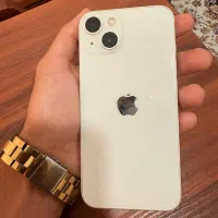 IPhone 13 Normal|موبایل|بوشهر, |دیوار