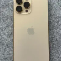Iphone 13 pro max در حد|موبایل|ابهر, |دیوار