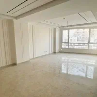 کلیدنخورده/ ۹۰متر ۲خواب/ شمال ستارخان|اجارهٔ آپارتمان|تهران, ستارخان|دیوار