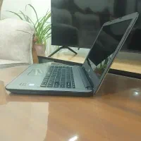 گرافیک مجزا دو گیگ HP AM197.CPU i5.Ram8.ssd 480|رایانه همراه|تهران, بریانک|دیوار