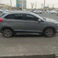 فروش خودرو|خودرو سواری و وانت|اسلام‌شهر, شهرک توحید|دیوار