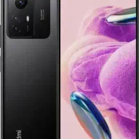 redmi not12s|موبایل|بیرجند, |دیوار