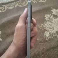 A56 R8 256|موبایل|فردیس, فردیس|دیوار