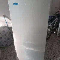 فروش فریزر جنرال استیل|یخچال و فریزر|کلاله, |دیوار