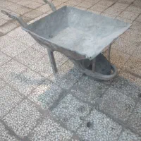 ابزارالات