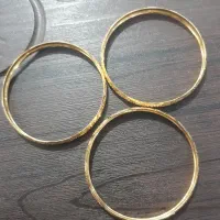 فروش طلا