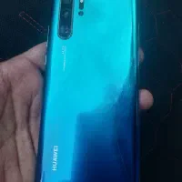 گوشی موبایل هواوی P30 PRO 256 GIG