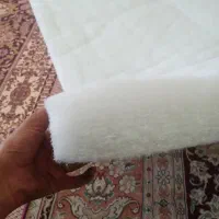 تشک یک نفره مسافرتی لایکو|تشک تختخواب|مشهد, امیریه|دیوار