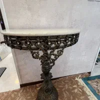 میز