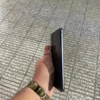 S21 FE 5G|موبایل|گنبد کاووس, |دیوار