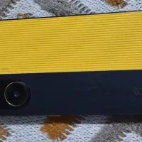 پوکوx7پرو|موبایل|شاهینشهر, خانه کارگر|دیوار