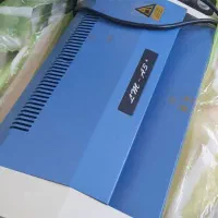 دستگاه لمینیتور Cobra A3