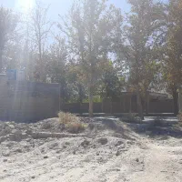 زمین درکرمان شهرستان گلباف