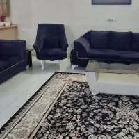 فروش وسایل منزل و تلوزیون
