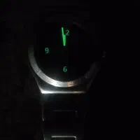 ساعت اصلی|ساعت|نورآباد, |دیوار