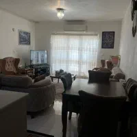 فروش واحد بزرگ مجتمع ناجا|فروش آپارتمان|رشت, کوی غلام نیا|دیوار