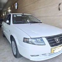 سورن دوگانه 404