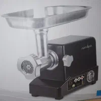 چرخ گوشت نانیوا نو مدل G60