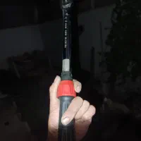 ترک متر|ابزارآلات|گلستان (تهران), |دیوار