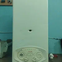 پکیج ایساتیس