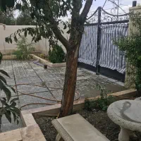 ویلایی|فروش خانه و ویلا|گلپایگان, |دیوار