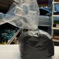 چای ممتاز بهاره ۱۴۰۵ اشکورات