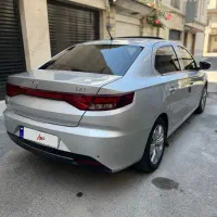 تارا V2 مدل ۱۴۰۲ اتوماتیک معاوضه و فروش