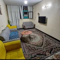 آپارتمان ۵۵ متری