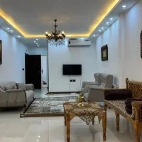 اجاره-سوییت-اپارتمان