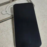 ایفون ۱۳ نرمال|موبایل|فردیس, شهرک ناز|دیوار