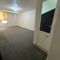 پیک-مهر-طبقه-اول-دو-خواب