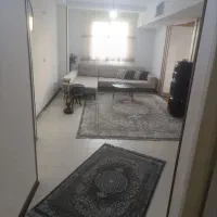 فاز-6-صنایع-معادن