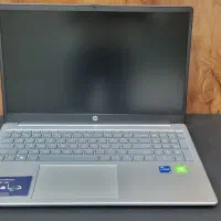 لپتاپ اچ پی hp نو نسل. ۱۳ گرافیکدار|رایانه همراه|دزفول, |دیوار