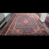 فروش فرش دستبافت|فرش|کرمانشاه, |دیوار