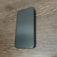 ایفون ۱۵ پرومکس iphon 15 promax