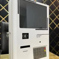 دستگاه کش لس دیواری ورومیزی