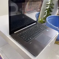 hp zbook g3 studio مهندسی گرافیک ۴ ddr4|رایانه همراه|اردبیل, |دیوار