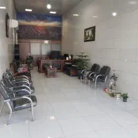 اجاره مغازه ۱۰۰ متری|اجارهٔ مغازه و غرفه|محمدشهر, محمدشهر|دیوار