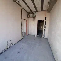 60متر/خوش نقشه|پیشفروش املاک|تهران, جوادیه|دیوار