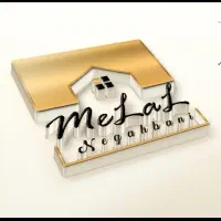 فروش زمین بلوار پرستار قیمت دلالی