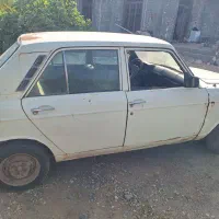 فروش پیکان مدل 79