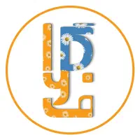 تدریس و آموزش خصوصی و گروهی مباحث گرافیکی